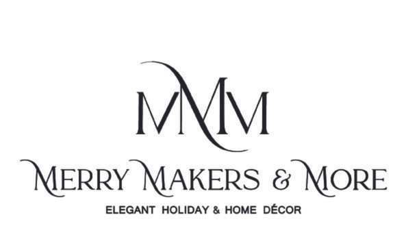 Merry Makers & More